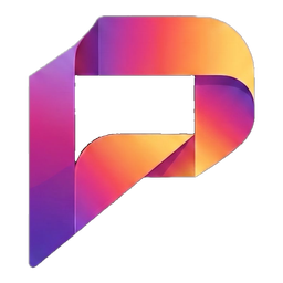 Prime Pro